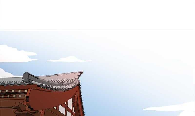 第216话 脏兮兮的小狐狸(1/2)-第50话