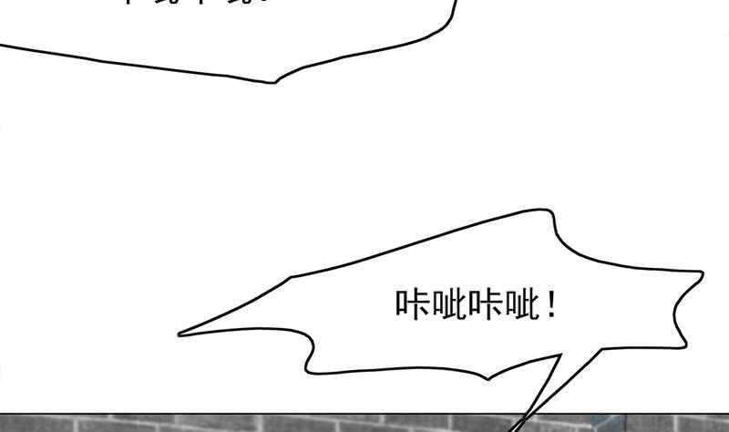 第216话 脏兮兮的小狐狸(1/2)-第50话