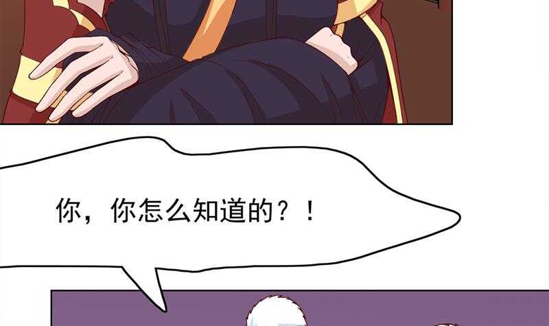 第220话 小狐狸的请求(1/2)-第54话