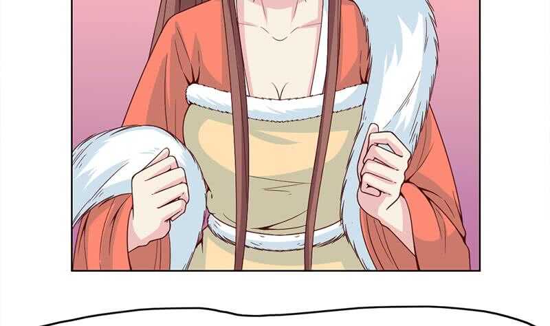 第220话 小狐狸的请求(1/2)-第54话