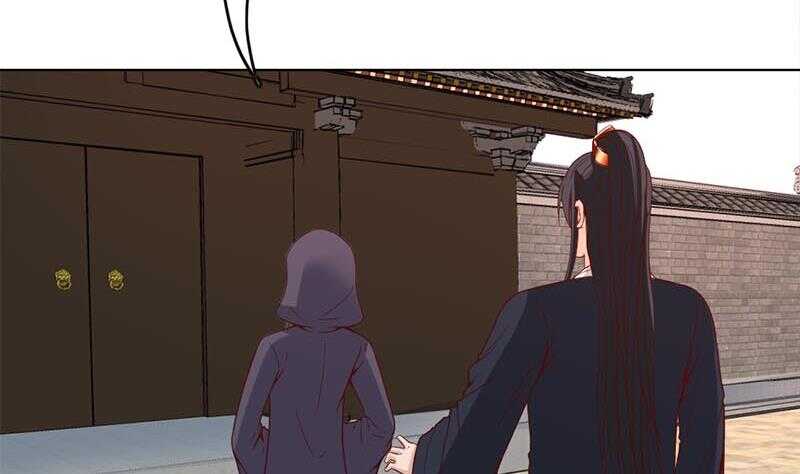 第224话 尸首离奇失踪！-第58话