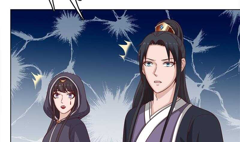 第224话 尸首离奇失踪！-第58话