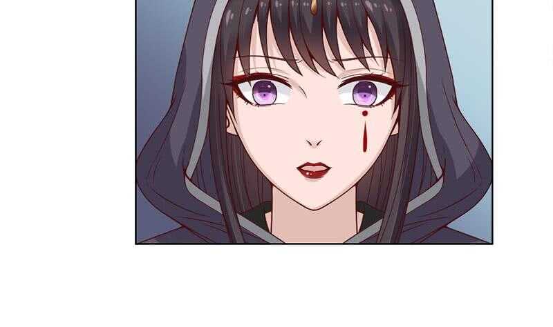 第224话 尸首离奇失踪！-第58话