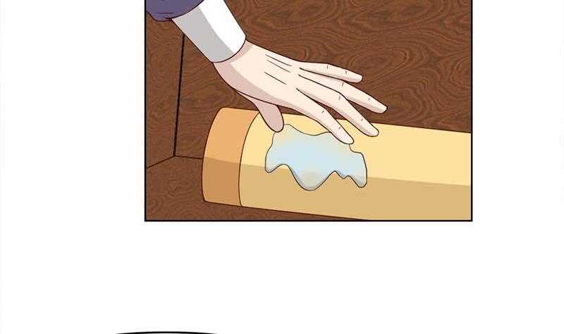 第224话 尸首离奇失踪！-第58话