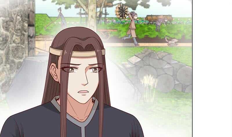 第238话 拯救狐狸之行-第72话