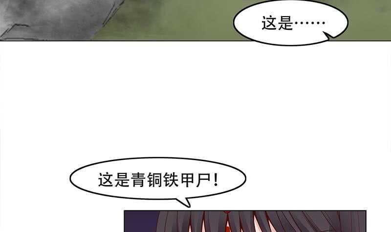 第242话 恶战铁甲尸(1/2)-第76话