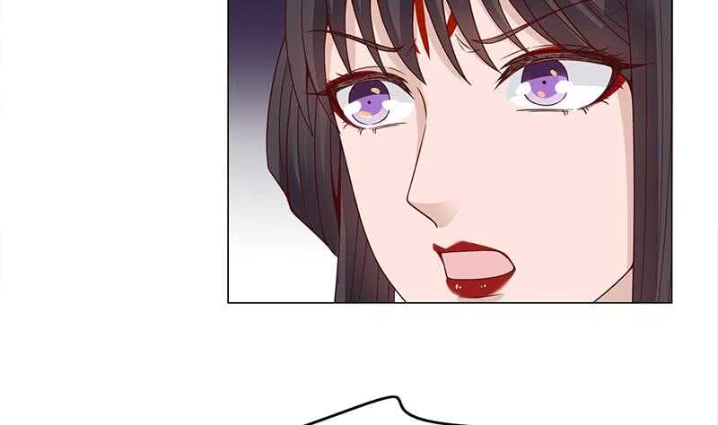 第242话 恶战铁甲尸(1/2)-第76话