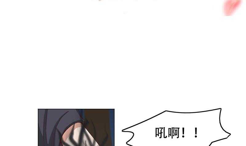 第244话 花川川的执念-第78话