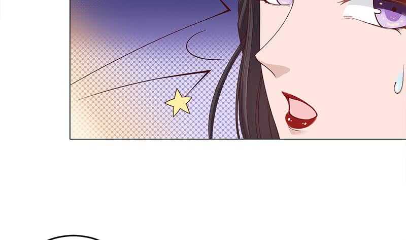 第246话 又是一个隐患！-第80话