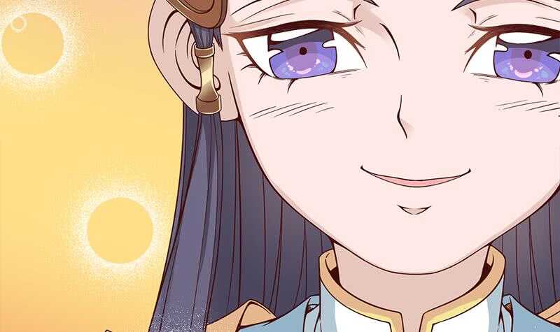 第246话 又是一个隐患！-第80话