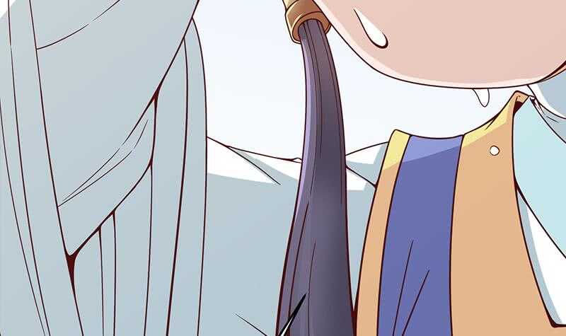 第248话 天月的霸气(1/2)-第82话