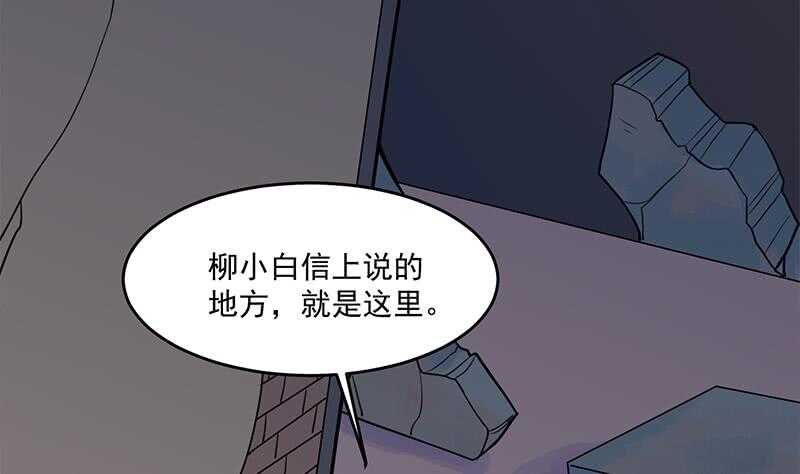 第250话 抓住的是顾梓汐？(1/2)-第84话