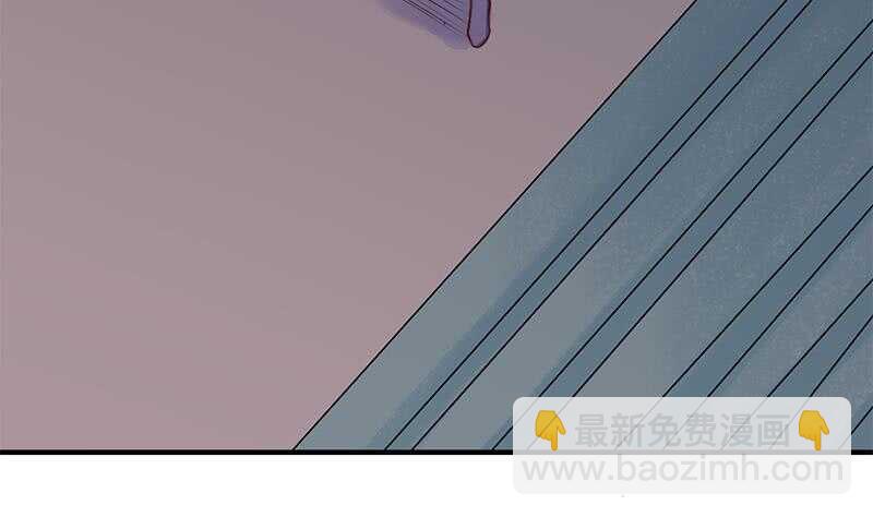 第250话 抓住的是顾梓汐？(1/2)-第84话