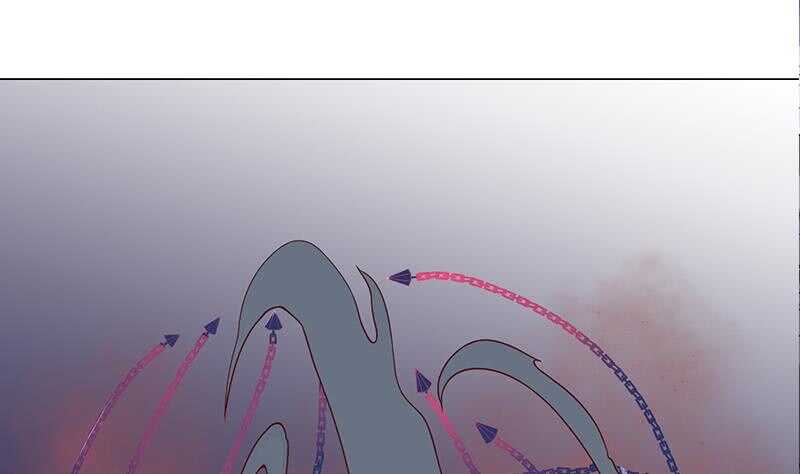 第252话 恐怖的黑狗(1/2)-第86话