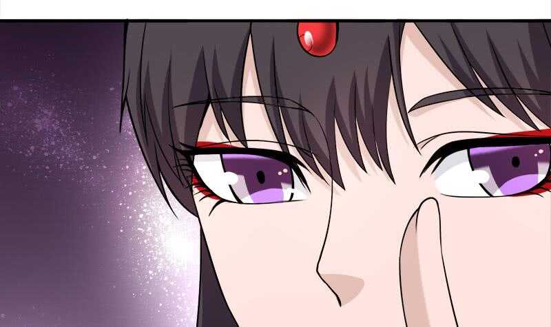 第258话 战王的小心思(1/2)-第92话