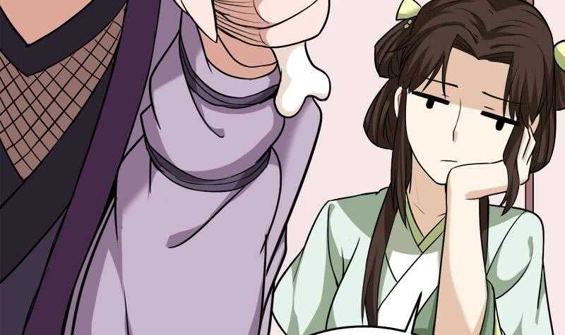 第258话 战王的小心思(1/2)-第92话