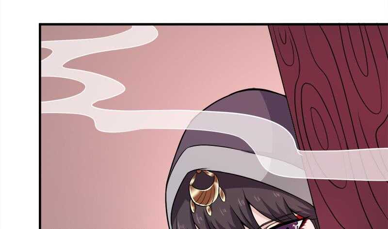 第260话 当真是顾梓汐！(1/2)-第94话