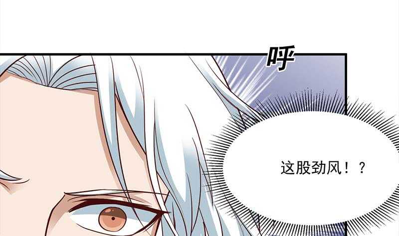 第264话 霹雳城的重逢(1/2)-第98话