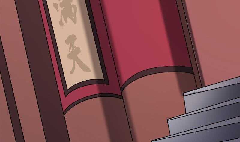 第266话 让人脸红的误会(1/2)-第100话