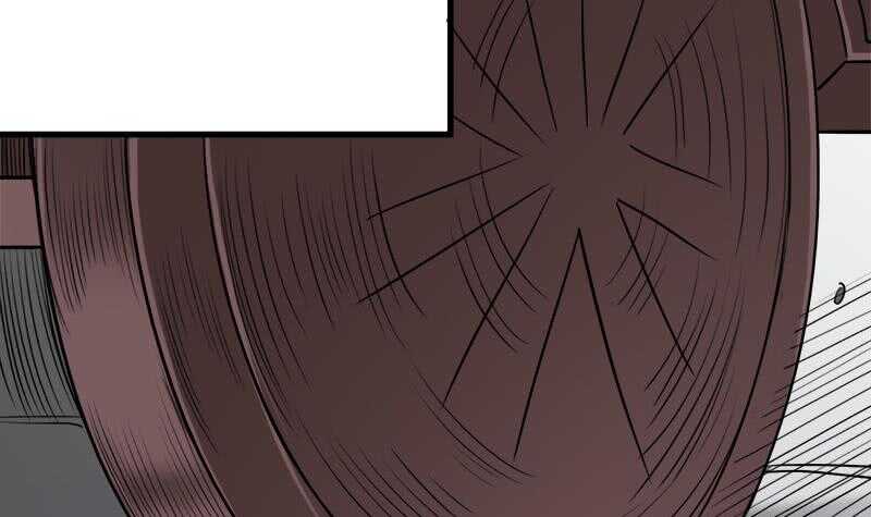 第266话 让人脸红的误会(1/2)-第100话