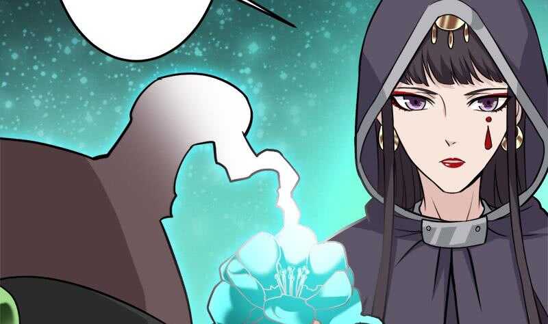 第270话 鬼魂口中的秘密(1/2)-第104话