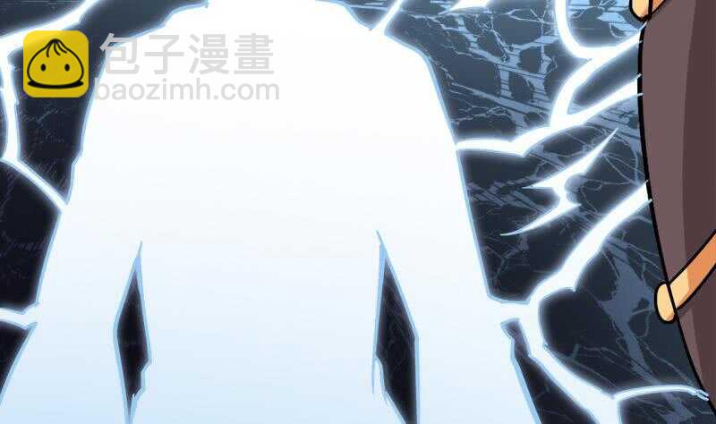 第270话 鬼魂口中的秘密(1/2)-第104话