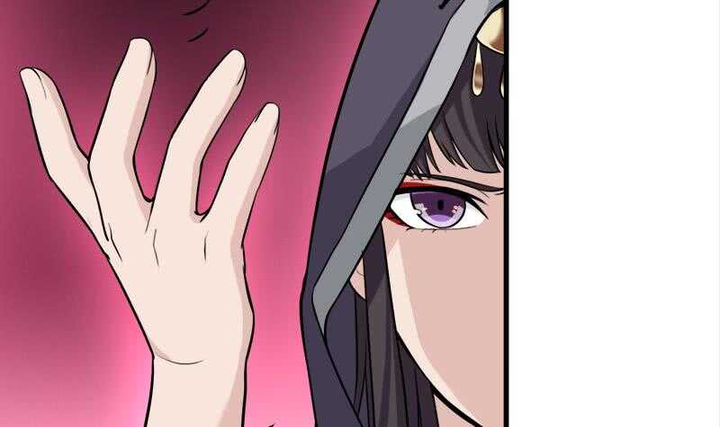 第270话 鬼魂口中的秘密(1/2)-第104话