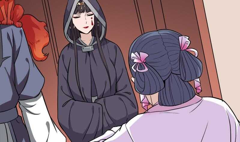 第272话 万宝阁生变(1/2)-第106话