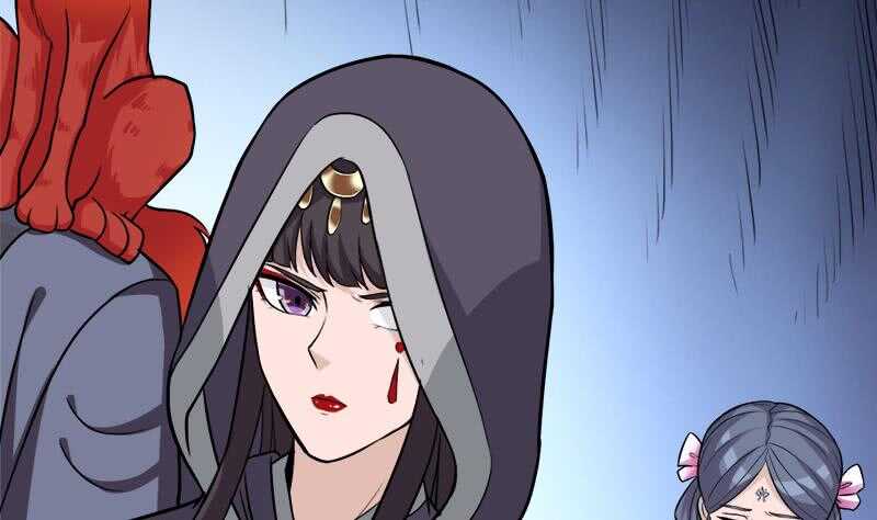 第272话 万宝阁生变(1/2)-第106话