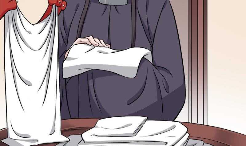 第274话 花川川的未婚妻(1/2)-第108话