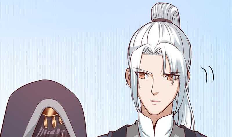 第280话 纳兰大小姐！-第114话