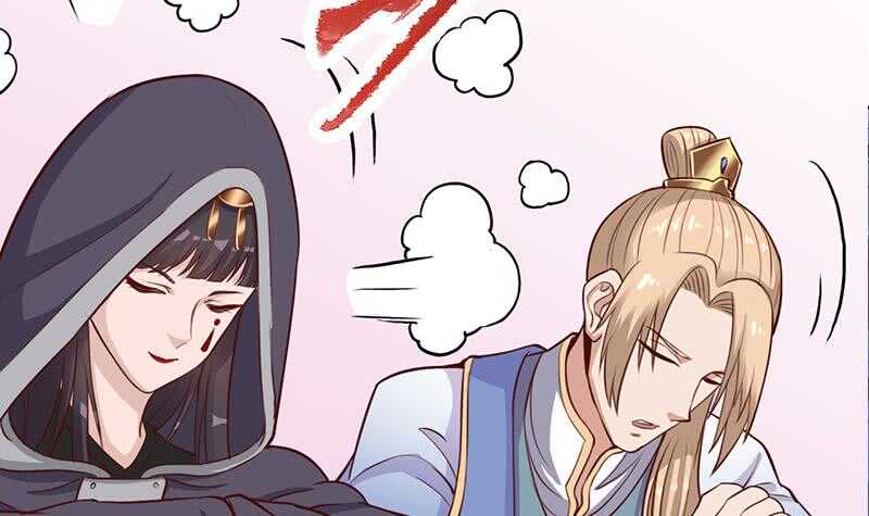 第280话 纳兰大小姐！-第114话