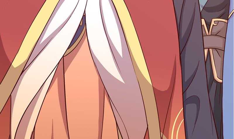 第280话 纳兰大小姐！-第114话