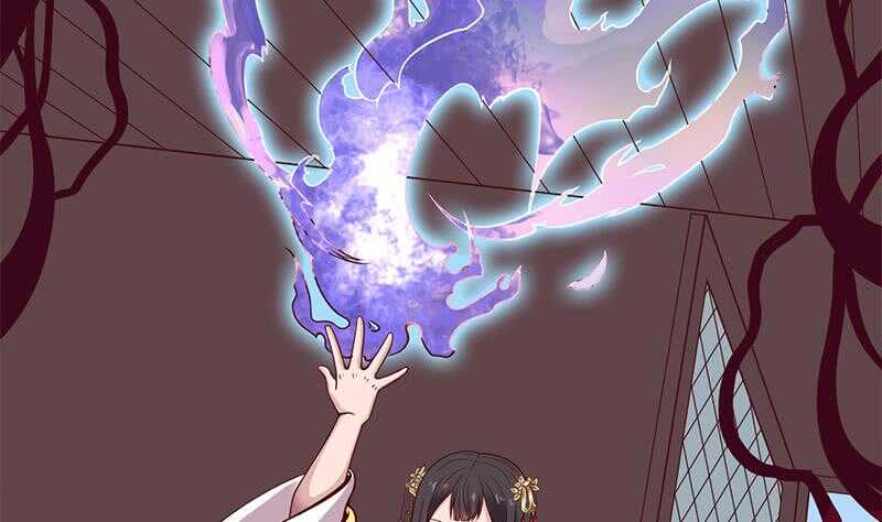 第282话 祖孙相认(1/2)-第116话