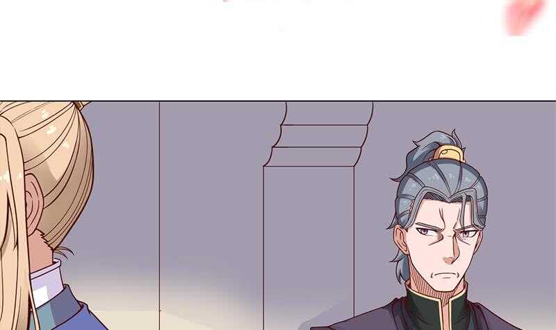 第282话 祖孙相认(1/2)-第116话