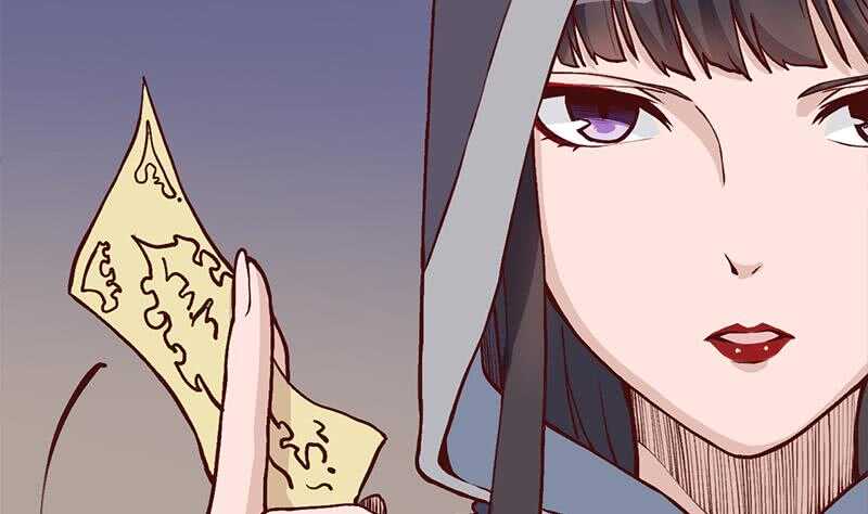 第286话 是敌是友？(1/2)-第120话