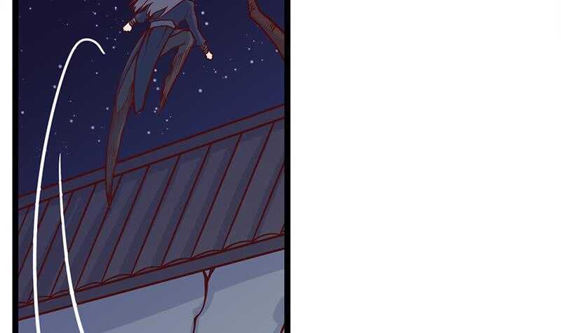 第286话 是敌是友？(1/2)-第120话