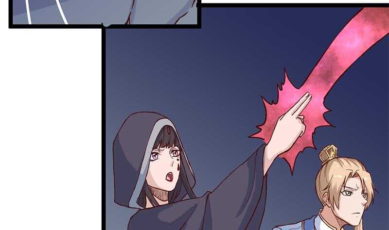 第286话 是敌是友？(1/2)-第120话