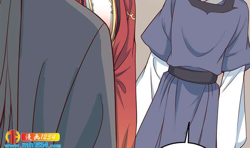 第289话 天月的布局(1/2)-第200话