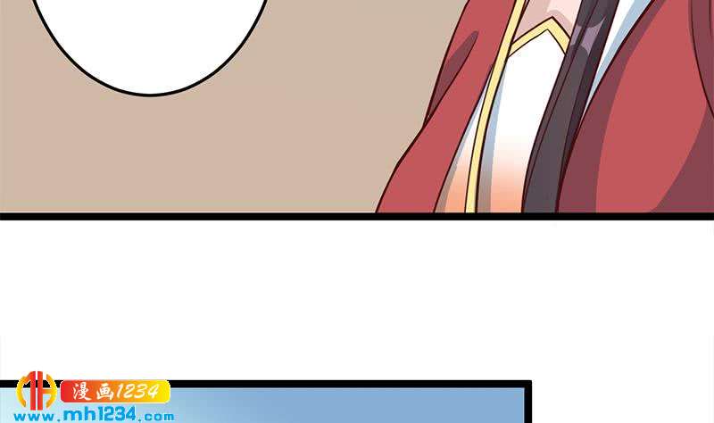 第289话 天月的布局(1/2)-第200话