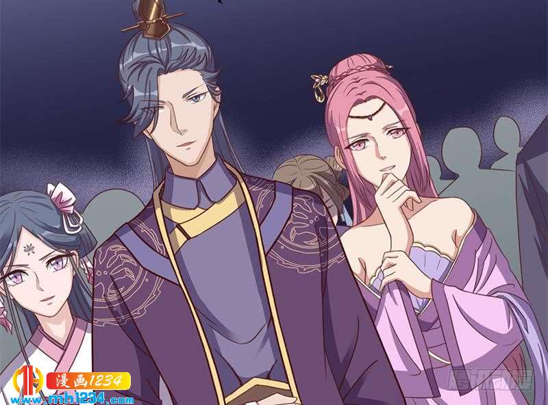 第293话 护妻狂魔来了！(1/2)-第204话