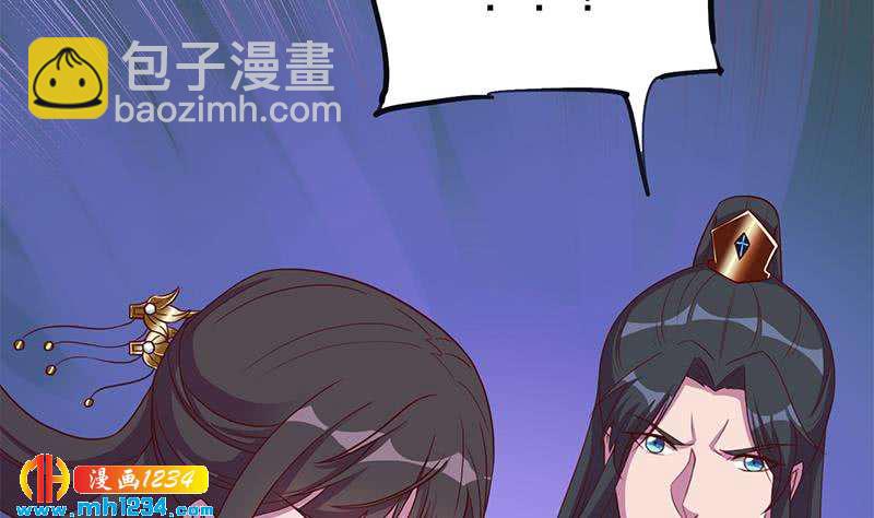 第295话 想你想疯了(1/2)-第206话