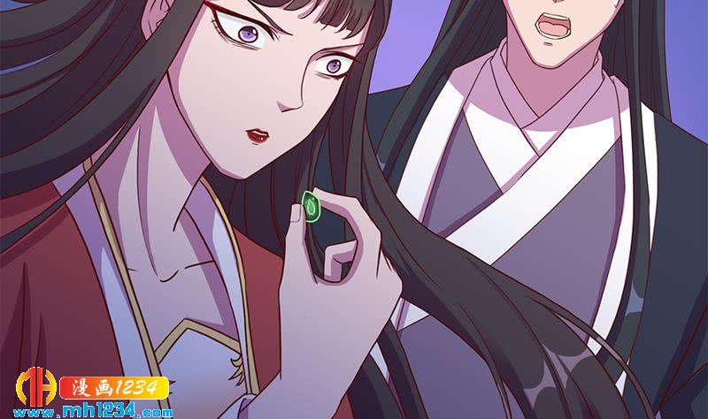 第295话 想你想疯了(1/2)-第206话