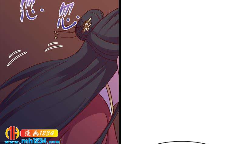 第295话 想你想疯了(1/2)-第206话