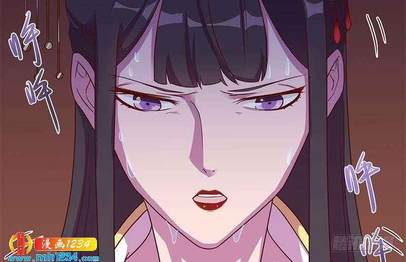 第295话 想你想疯了(1/2)-第206话