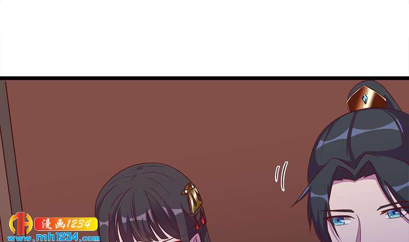 第295话 想你想疯了(1/2)-第206话