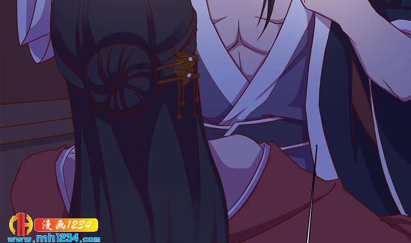 第295话 想你想疯了(1/2)-第206话