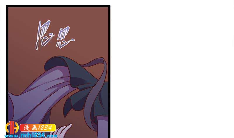 第295话 想你想疯了(1/2)-第206话