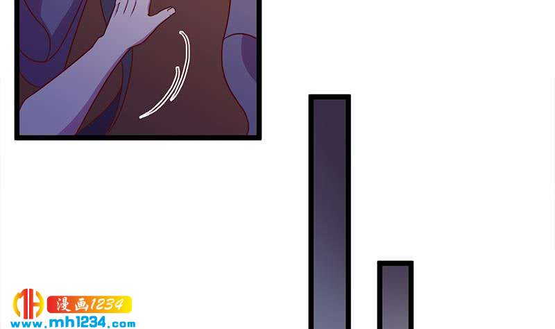 第295话 想你想疯了(1/2)-第206话