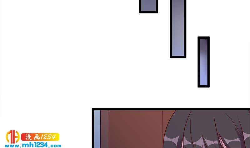 第295话 想你想疯了(1/2)-第206话
